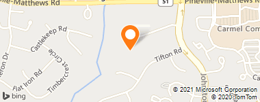 Insurance Agency & Insurance Agent - McDuffie - James David - State Farm Insurance Agent