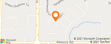 Insurance Agency & Insurance Agent - Wood Mike Clu