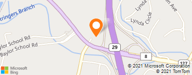 Insurance Agency & Insurance Agent - Pyatt - Larry J - State Farm Insurance Agent