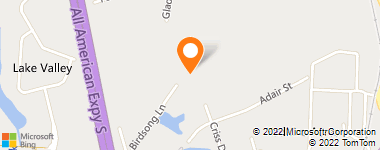 Insurance Agency & Insurance Agent - Tiffany Poulin - Insurance Broker