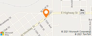 Insurance Agency & Insurance Agent - State Farm Bank