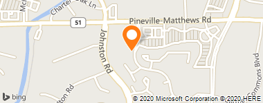 Insurance Agency & Insurance Agent - Nationwide Insurance Companies - Insurance Agents