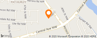 Insurance Agency & Insurance Agent - Titan Insurance