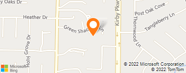 Insurance Agency & Insurance Agent - Pera Mike Insurance