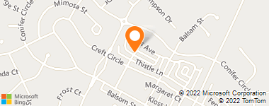 Insurance Agency & Insurance Agent - Gray Insurance Agency