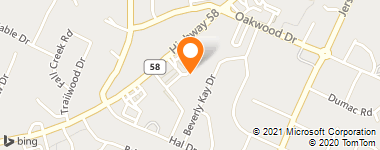 Insurance Agency & Insurance Agent - Johnson - Jeffrey M - State Farm Insurance Agent