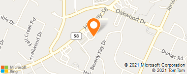 Insurance Agency & Insurance Agent - Farmers Insurance