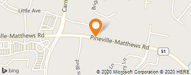 Insurance Agency & Insurance Agent - MetLife