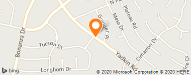 Insurance Agency & Insurance Agent - Montgomery Insurance Agency