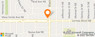 Insurance Agency & Insurance Agent - Gerding McMahon Pason & Koller Inc