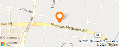 Insurance Agency & Insurance Agent - Prudential Select Brokerage