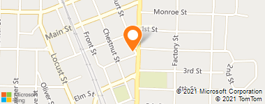 Insurance Agency & Insurance Agent - AAA Insurance - Regional Office