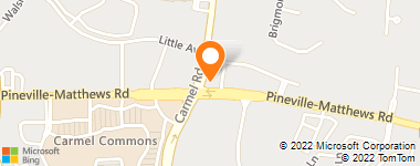 Insurance Agency & Insurance Agent - Union Central Life Insurance