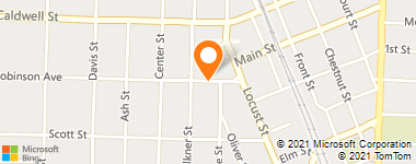 Insurance Agency & Insurance Agent - Timberline Insurance Agency