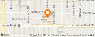 Insurance Agency & Insurance Agent - Shamrock Insurance