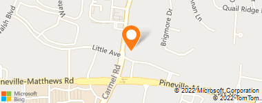 Insurance Agency & Insurance Agent - Comp Management Inc