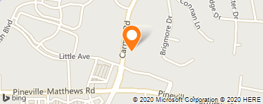 Insurance Agency & Insurance Agent - Goodman Joe F Insurance Agency