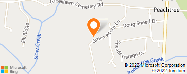 Insurance Agency & Insurance Agent - Green Lawn Memorial Gardens & Cemetery