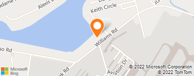 Insurance Agency & Insurance Agent - Jerry T. Andrews, Inc.