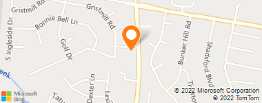 Insurance Agency & Insurance Agent - Equipment Insurance International Inc