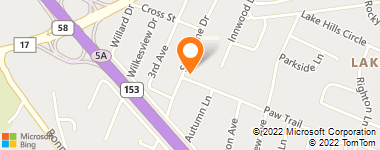 Insurance Agency & Insurance Agent - Livingston & Haven Inc