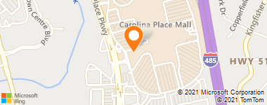 Insurance Agency & Insurance Agent - Myers Chapman