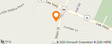 Insurance Agency & Insurance Agent - Dana Connors