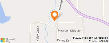 Insurance Agency & Insurance Agent - Farmers Insurance - Regional Office