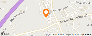 Insurance Agency & Insurance Agent - Liberty Mutual Group