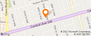 Insurance Agency & Insurance Agent - Allstate Insurance - John L Hann