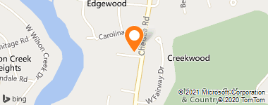 Insurance Agency & Insurance Agent - Elks Dale CLU Estate Planning