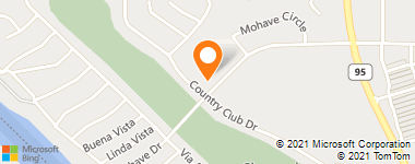 Insurance Agency & Insurance Agent - Creditors Adjustment Bureau