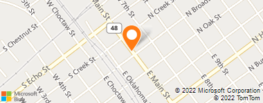 Insurance Agency & Insurance Agent - Robert Taylor & Associates