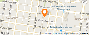 Insurance Agency & Insurance Agent - Reynolds Insurance