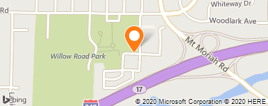 Insurance Agency & Insurance Agent - Wood, Shirley L, AGT