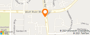 Insurance Agency & Insurance Agent - Makinster, Dean Drew, AGT