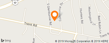 Insurance Agency & Insurance Agent - Allstate Insurance Co - Shawn Tervelt