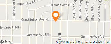 Insurance Agency & Insurance Agent - Tiberi Fred Insurance Agency Inc