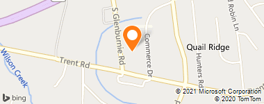 Insurance Agency & Insurance Agent - Allstate Financial Service