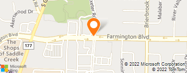 Insurance Agency & Insurance Agent - Allstate Insurance