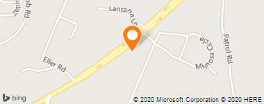 Insurance Agency & Insurance Agent - Coffey Insurance Agency