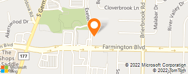 Insurance Agency & Insurance Agent - Pathway Financial Services