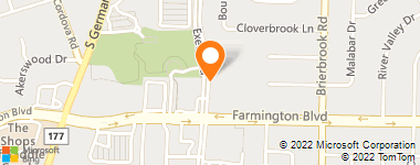 Insurance Agency & Insurance Agent - Stiles Jim