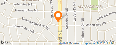 Insurance Agency & Insurance Agent - Pegasus Financial Group