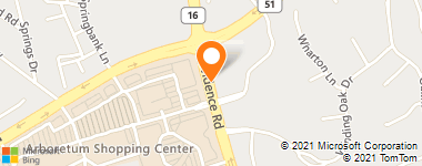 Insurance Agency & Insurance Agent - Carolina Financial Associates