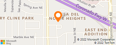 Insurance Agency & Insurance Agent - Frilling Carl J Insurance