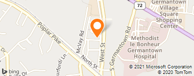 Insurance Agency & Insurance Agent - Witt J R Rhu Jr