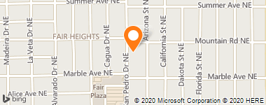 Insurance Agency & Insurance Agent - Farmers Insurance Phil Gaona