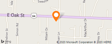 Insurance Agency & Insurance Agent - Farmers Insurance - Lessman Agency