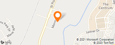 Insurance Agency & Insurance Agent - Concrete Specialist Inc